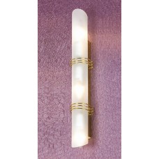 Бра Lussole SELVINO LSA-7701-03