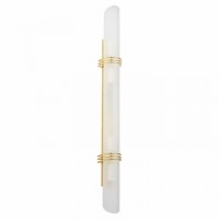 Бра Lussole SELVINO LSA-7701-04