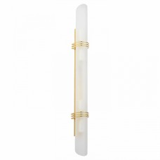 Бра Lussole SELVINO LSA-7701-04