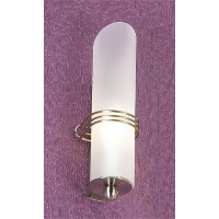 Бра Lussole SELVINO LSA-7711-01
