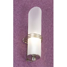 Бра Lussole SELVINO LSA-7711-01