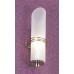 Бра Lussole SELVINO LSA-7711-01