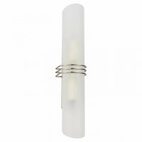 Бра Lussole SELVINO LSA-7711-02