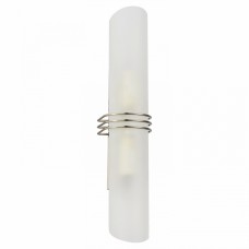 Бра Lussole SELVINO LSA-7711-02