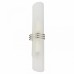 Бра Lussole SELVINO LSA-7711-02