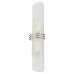 Бра Lussole SELVINO LSA-7711-02
