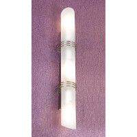 Бра Lussole SELVINO LSA-7711-03