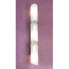 Бра Lussole SELVINO LSA-7711-03