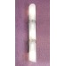 Бра Lussole SELVINO LSA-7711-03