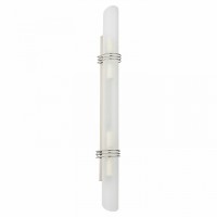 Бра Lussole SELVINO LSA-7711-04