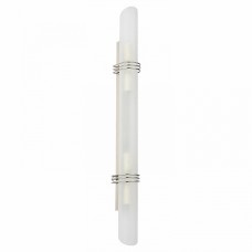 Бра Lussole SELVINO LSA-7711-04