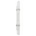 Бра Lussole SELVINO LSA-7711-04