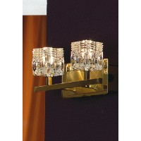 Бра Lussole PALINURO LSA-7911-02