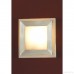 Бра Lussole REGGIANI LSC-0301-01