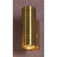 Бра Lussole TORRICELLA LSC-1801-02