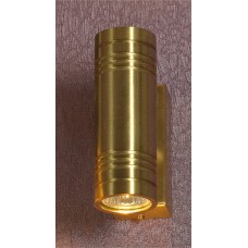 Бра Lussole TORRICELLA LSC-1801-02