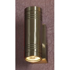 Бра Lussole TORRICELLA LSC-1811-02