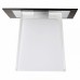Встраиваемый светильник Lussole DOWNLIGHTS LSC-2500-01