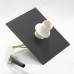 Встраиваемый светильник Lussole DOWNLIGHTS LSC-2500-01