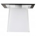 Встраиваемый светильник Lussole DOWNLIGHTS LSC-2500-01