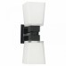 Бра Lussole LENTE LSC-2501-02