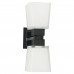 Бра Lussole LENTE LSC-2501-02