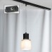 Светильник подвесной трековый Lussole Track Lights LSC-2506-01-TAB