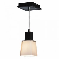 Подвесной светильник Lussole LENTE LSC-2506-01