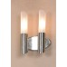 Бра Lussole LANO LSC-2801-02 Бра Lussole LANO LSC-2801-02