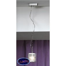Светильник подвесной Lussole PALERMO LSC-4906-01 Светильник подвесной Lussole PALERMO LSC-4906-01