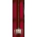 Светильник подвесной Lussole Sorso LSC-8006-01