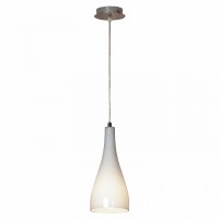 Подвесной светильник Lussole RIMINI LSF-1106-01