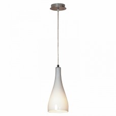Подвесной светильник Lussole RIMINI LSF-1106-01