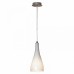 Подвесной светильник Lussole RIMINI LSF-1106-01