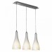 Подвесной светильник Lussole RIMINI LSF-1106-03