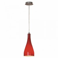 Подвесной светильник Lussole RIMINI LSF-1156-01