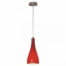 Подвесной светильник Lussole RIMINI LSF-1156-01