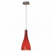 Подвесной светильник Lussole RIMINI LSF-1156-01