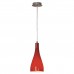 Подвесной светильник Lussole RIMINI LSF-1156-01