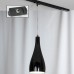 Светильник подвесной трековый Lussole Track Lights LSF-1196-01-TAB