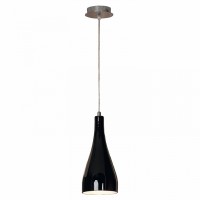 Подвесной светильник Lussole RIMINI LSF-1196-01