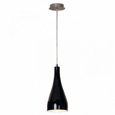 Подвесной светильник Lussole RIMINI LSF-1196-01