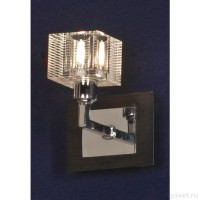 Бра Lussole NOTTE DI LUNA LSF-1301-01