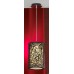 Светильник подвесной Lussole Vetere LSF-2386-01