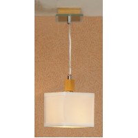 Светильник подвесной Lussole Montone LSF-2506-01