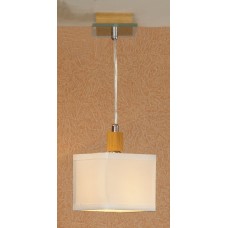 Светильник подвесной Lussole Montone LSF-2506-01