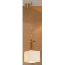 Светильник подвесной Lussole Montone LSF-2516-01 Светильник подвесной Lussole Montone LSF-2516-01