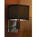 Бра Lussole Montone LSF-2571-01 Бра Lussole Montone LSF-2571-01
