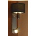 Бра Lussole Montone LSF-2571-02 Бра Lussole Montone LSF-2571-02
