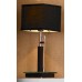 Настольная лампа Lussole Montone LSF-2574-01